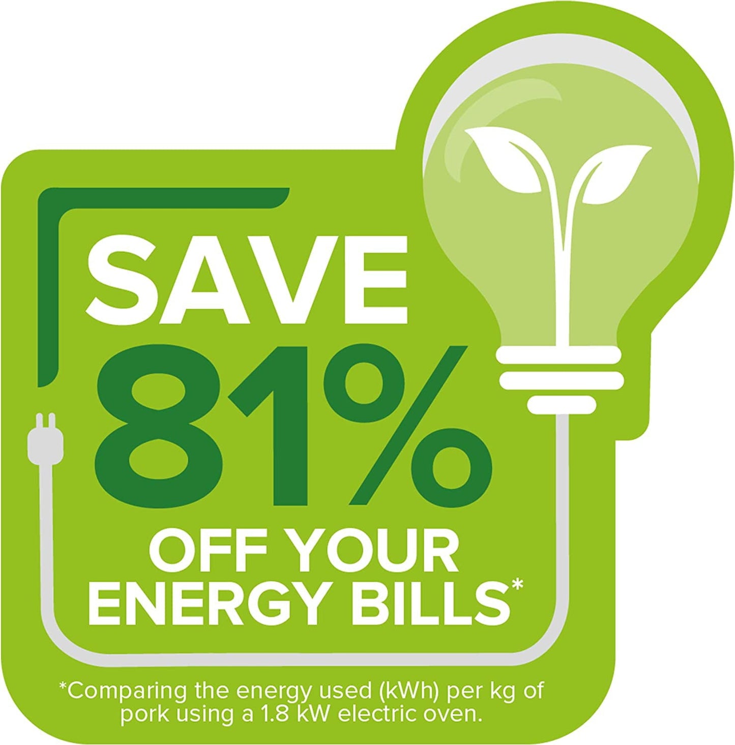 SUNVIVI Dual Pot Slow Cooker, 2 Pot Small Mini Crock Buffet Server and Warmer with Ceramic Pot, Adjustable Temp